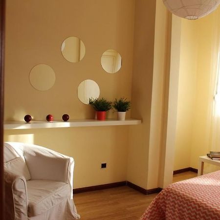 Oportobestview-Garden Екстериор снимка
